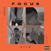 FOCUS