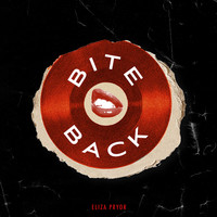 Bite Back Song Download: Play & Listen Bite Back all MP3 Song by eliza ...