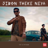 Jibon Theke Neya