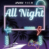 All Night Song Download: Play & Listen All Night all MP3 Song @Gaana