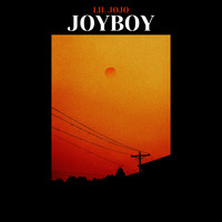 JoyBoy