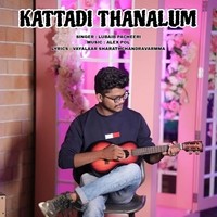 Kattadi thanalum