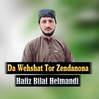 Da Wehshat Tor Zendanona