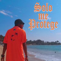 Solo Me Protege