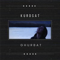 Ghurbat