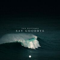 Say Goodbye