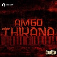 AMGO THIKANA