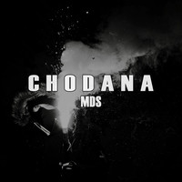 Chodana