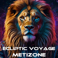 Ecliptic Voyage