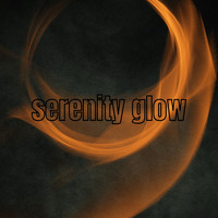 Serenity Glow