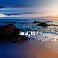 Day and Night