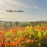 Valley Under