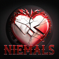 Niemals