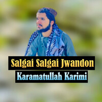 Salgai Salgai Jwandon