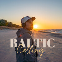 Baltic Calling (Instrumental Version)