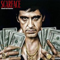 Scarface