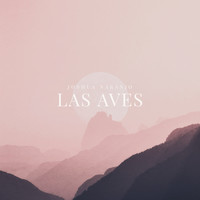 Las Aves