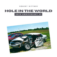 Hole in the World (20th Anniversary) - EP