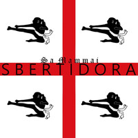 Sbertidora