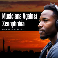 Musicians Against Xenophobia