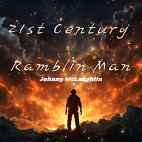 21st Century Ramblin Man