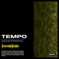 Tempo