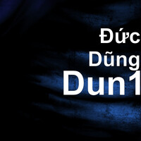 Dun1