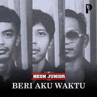 Beri Aku Waktu