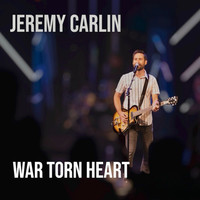 War Torn Heart