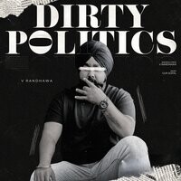 Dirty Politics