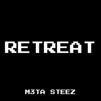 Retreat