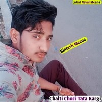 Chalti Chori Tata Kargi