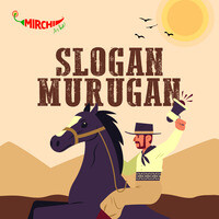 Slogan Murugan - season - 1