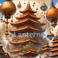 Lanterns