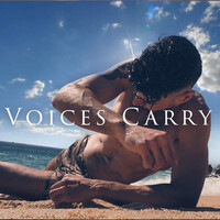 Voices Carry