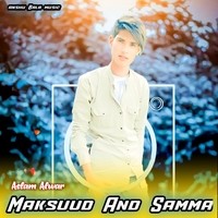 Maksuud And Samma