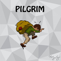 Pilgrim