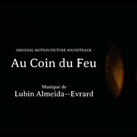 Au Coin du Feu (Original Motion Picture Soundtrack)