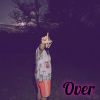 Over