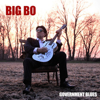 Government Blues