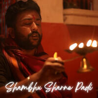 Shambhu Sharne Padi