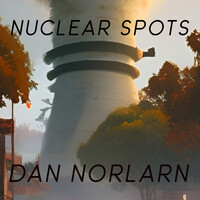 Nuclear Spots