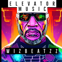 Elevator Music