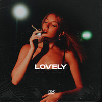 Lovely (Remix)