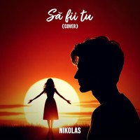 Să Fii Tu (Cover)