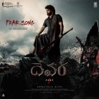 Fear Song (From "Devara Part 1") [Telugu]