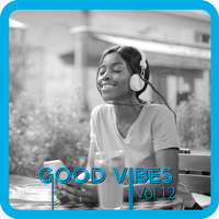 Good Vibes, Vol. 12