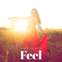 Feel