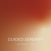 Guided Serenity