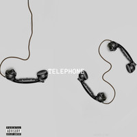 Telephone